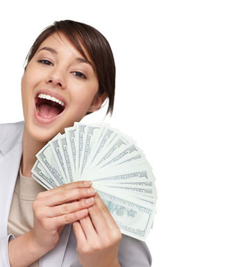 单身的十二大好处——写给单身的自己