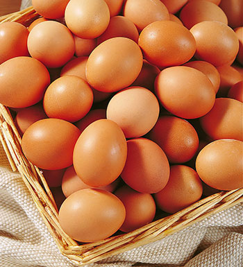 那些你不知道的事 坐车打盹影响心脏功能