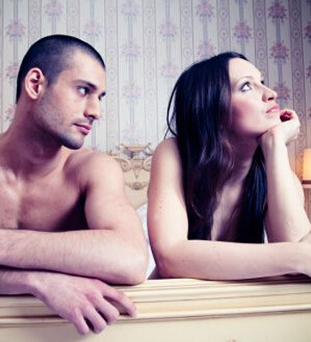 男朋友劈腿怎么办 成功秒杀劈腿贱男狠招