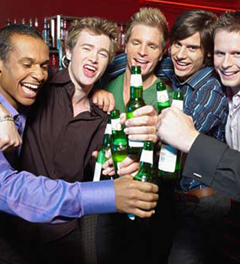 男性饮食禁忌 五种杀精食物容易被男性忽略