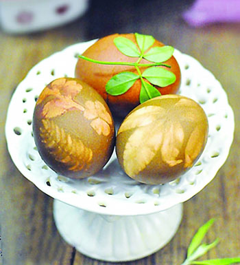 赛龙舟挂香囊  盘点端午节有哪些习俗与养生