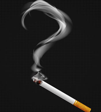 蚊香会诱发宝宝哮喘 防蚊还是老三样靠谱