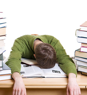 吃货为什么老是觉得饿管不住自己的嘴呢