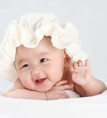 母乳清淡的原因是什么 影响母乳的因素有哪些