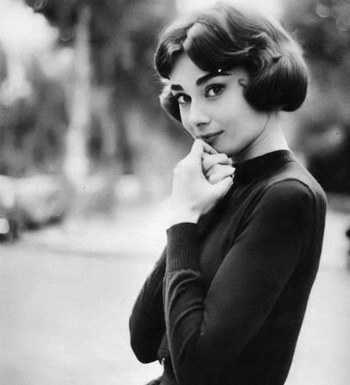 如何守住一个男人的心 独家秘笈教你守住男人心