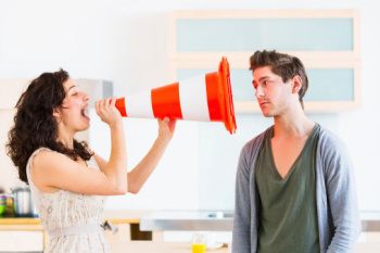 女人怎样吃醋最可爱 男人最喜欢的吃醋方式