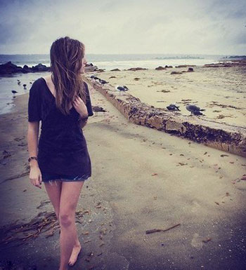 还是单身怎么办 5个忠告帮你告别 单身贵族