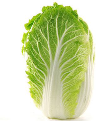 经常长痘怎么办 多吃4种食物帮助消痘痘