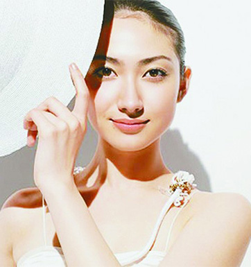 含防腐剂的化妆品  对肌肤会造成多大的伤害