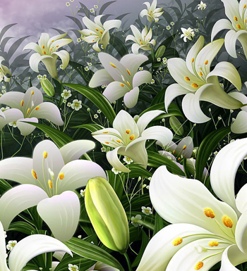 降肝火的方法有哪些 4大妙招助你降肝火