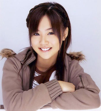 女性养生 青春期的少女也需要警惕妇科疾病