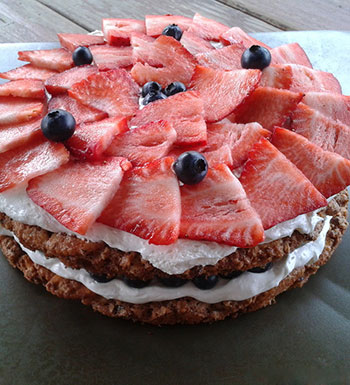 白领养生常识 白领每日4分钟的早餐秘籍