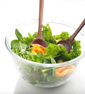 养生常识 长期服用维生素b有什么好处