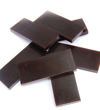 夏季补血还是吃阿胶吗  樱桃含铁量更高