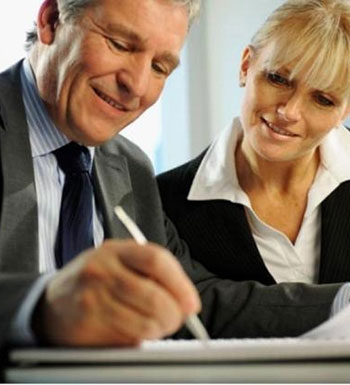 聪明人要懂得适时做事 不要误踩荷尔蒙雷区