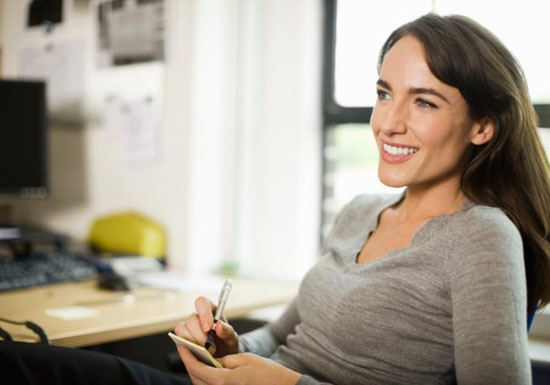 年轻夫妻过年回家要注意什么