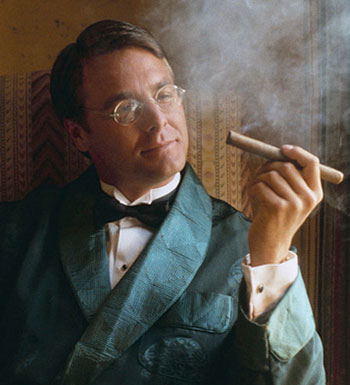 饭后立即做这6件事 疾病自动找上门