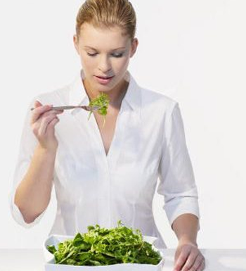 吃素食好吗 吃素食的好处和危害有哪些