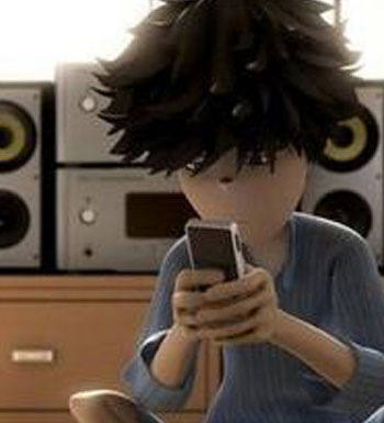 玩手机有什么危害 玩手机的危害有哪些