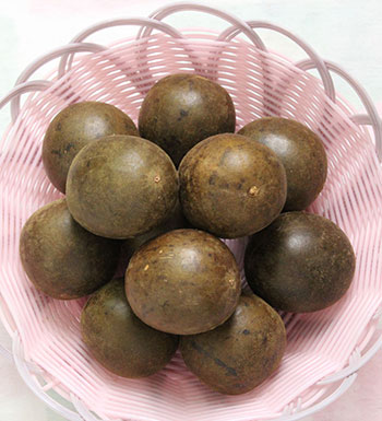 夏季感冒咳嗽怎么办  夏季止咳化痰的食物