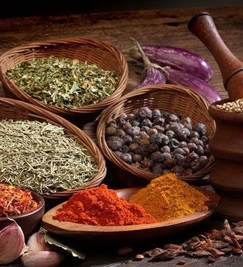 男人吃食物什么壮阳  揭坑人的四个壮阳法