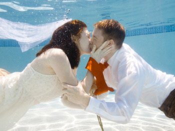 嫁给哪5种男人会幸福 是女人就必须看