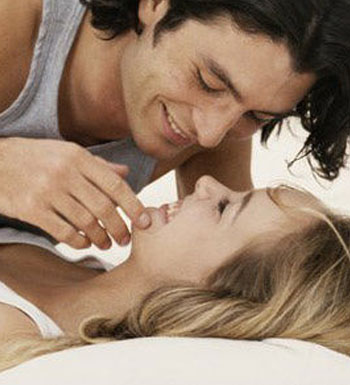 离婚男人有什么优势 离婚男人的11大优势