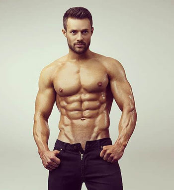 男人长期驾车易患前列腺炎 如何预防前列腺炎