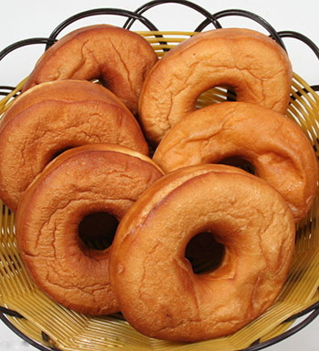 男人早餐怎么吃 早餐男人不能吃这些食物