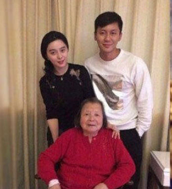 女人选什么样子的男人会幸福一生