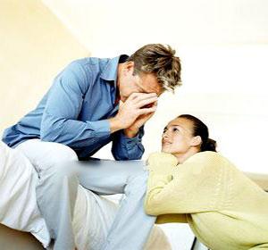 单身汉的九宗罪 你为什么是单身汉