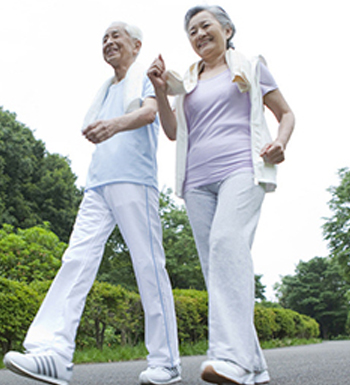 如何预防肝癌 十类人群要注意肝癌