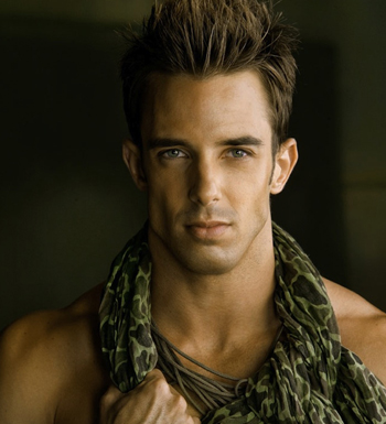 男人鼻子发红怎么回事 男人这7个面部症状最危险