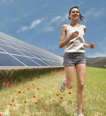 女性日常保养乳房七个方法 定期做经络疏通