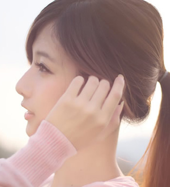 核桃怎么吃更好 核桃抗衰老防疾病还美颜