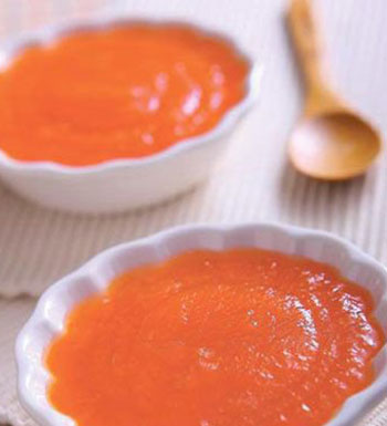 夏季晒伤了怎么办 推荐几款自制晒后修复面膜