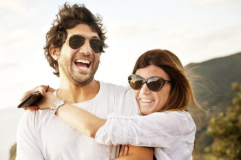 恋爱有几个阶段  你数得出来吗