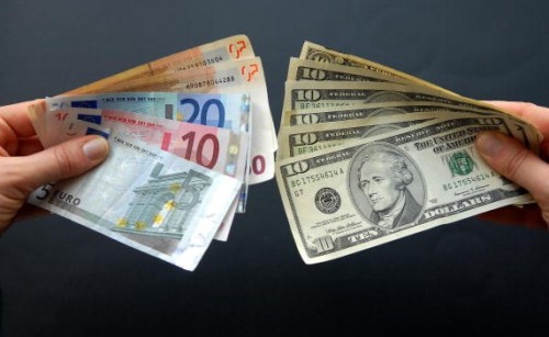 男人难以启齿的五句真心话 你猜到哪句