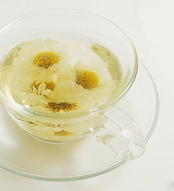 熬夜后如何恢复 熬夜后有什么方法恢复身体