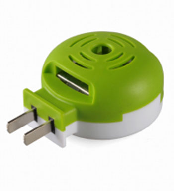 蚊子爱叮哪些人 驱蚊有什么好办法