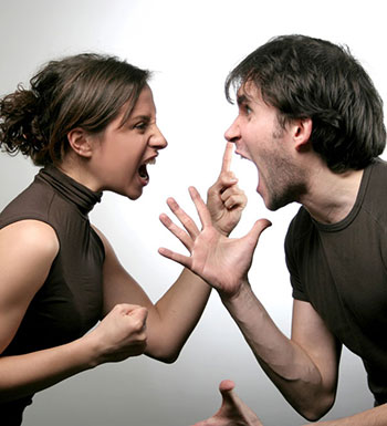 聪明人要懂得适时做事 不要误踩荷尔蒙雷区