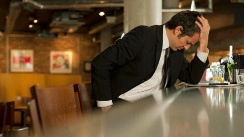 单身汉的九宗罪 你为什么是单身汉