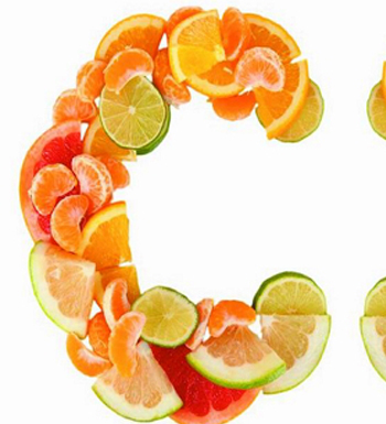 孕妇感冒怎么办 孕妇感冒吃维生素C