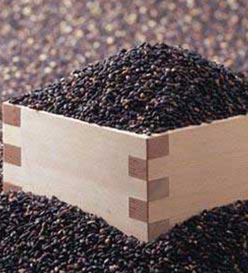 更年期养生常识 更年期如何养气血 从五个方面调节