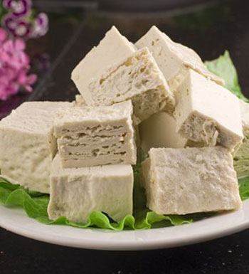 男性饮食禁忌 五种杀精食物容易被男性忽略