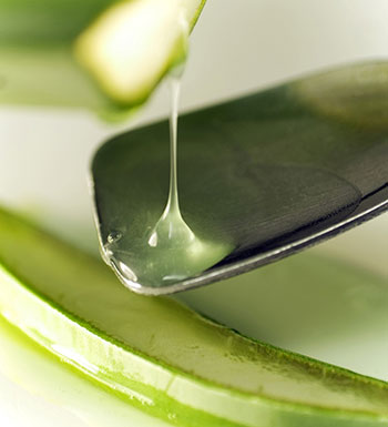 夏天怎么样防晒最有效 夏季防晒九个小常识