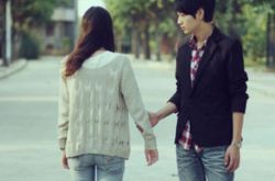 为什么别人的老婆总是好 理由是什么