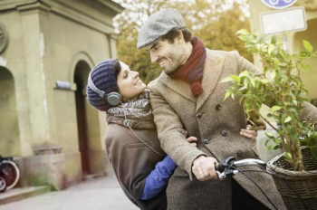 如何打造完美约会 4个细节不能忽视