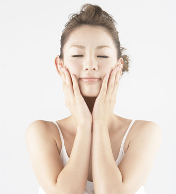 毛孔粗大怎么办 三个小绝招让你快速零毛孔