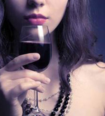 压力大怎么办  盘点不同国家的健康减压法